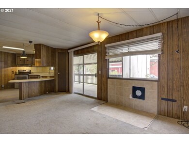 12007 NE 174th St, Battle Ground, WA 98604 - photo 6