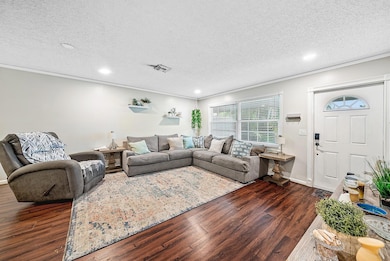 4500 SE Salvatori Rd, Stuart, FL 34997 - photo 2