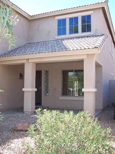 29280 N Yellow Bee Dr 006