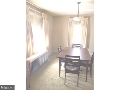 104 Summit Ave, Reading, PA 19607 - photo 4