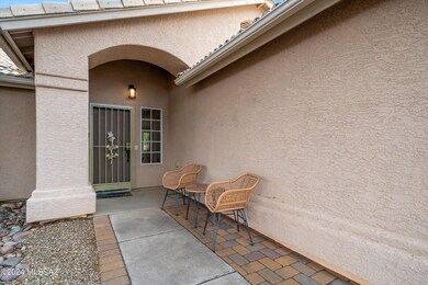 Brick Pavers