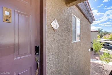9000 Las Vegas Blvd S unit 2110, Las Vegas, NV 89123 - photo 7