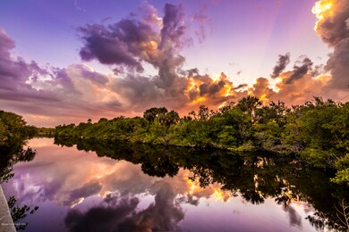 5080 Seiler St. MLS-36