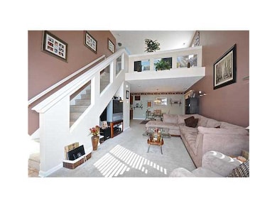 2651 Fraiser Fir Dr, Greenwood, IN 46143 - photo 4