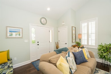 36 Doten Ave, Saratoga Springs, NY 12866 - photo 7