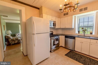 26692 Presquile Rd, Easton, MD 21601 - photo 5