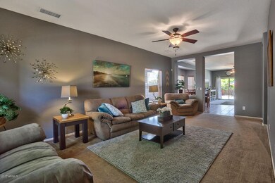 13757-W-Port-Royale-Ln-13
