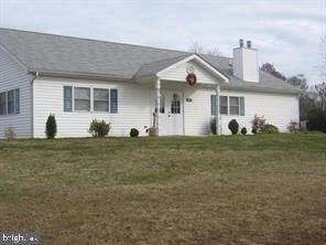 63 Elm Dr, Colonial Beach, VA 22443 - photo 7