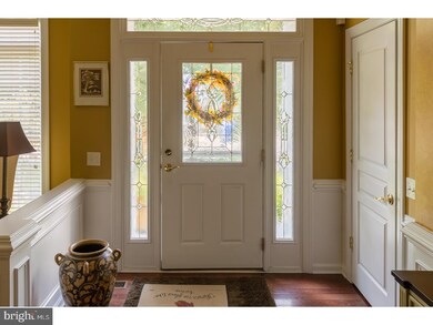 221 Excalibur Dr unit 34, Newtown Square, PA 19073 - photo 4