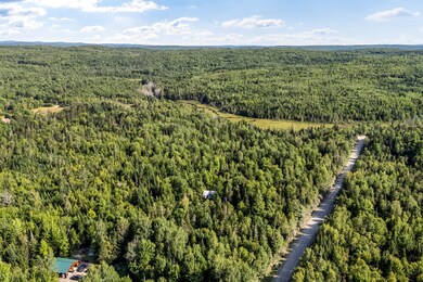 4-web-or-mls-corner-of-monument-rd-gales