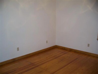156 Thomas St unit 3, Fall River, MA 02723 - photo 6