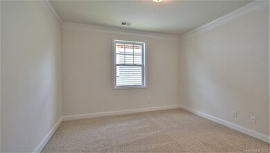 16 Regent Heights Rd unit 12, Leicester, NC 28748 - photo 6