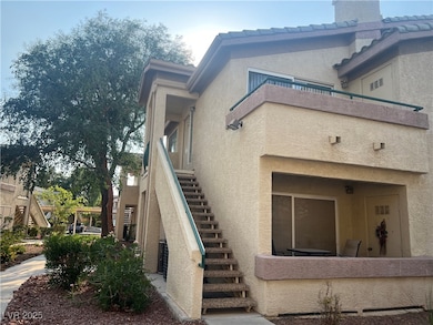 5710 E Tropicana Ave unit 2148, Las Vegas, NV 89122 - photo 5