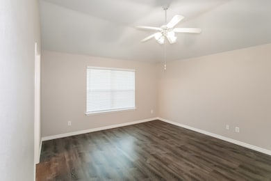 1208 Mountain Peak Dr, Haslet, TX 76052 - photo 7