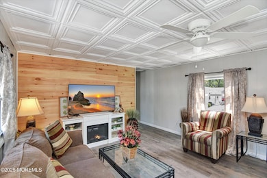 9 Kingfisher Way, Manchester Township, NJ 08759 - photo 3