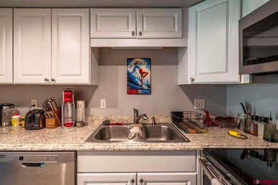 1900 Florida Rd unit A-3, Durango, CO 81301 - photo 4