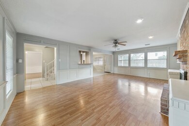 7603 Mauna Kai Dr, Houston, TX 77095 - photo 6