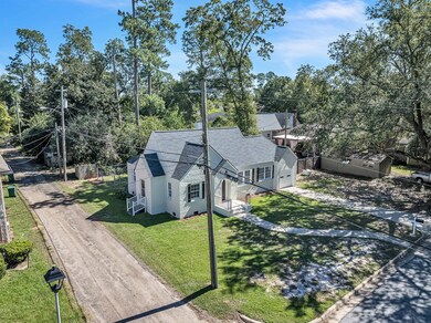 1006 N Davis St, Albany, GA 31701 - photo 5