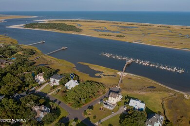 075_dji_0572_1