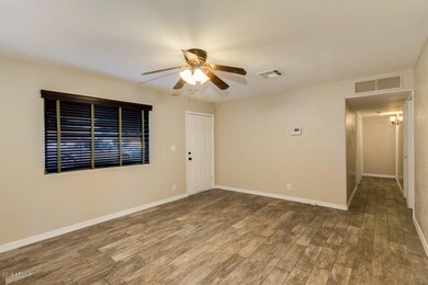 Listing_333767_Photo_7