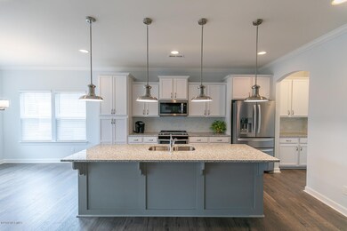 3223 Bay Winds Dr Southport NC-large-006