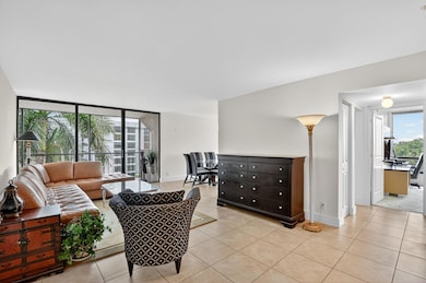 7754 Lakeside Blvd unit 462, Boca Raton, FL 33434 - photo 2