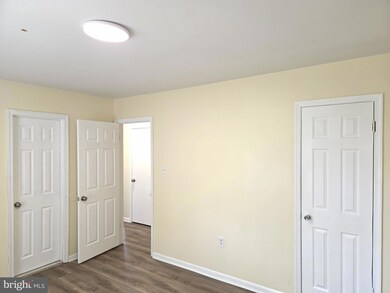 5974 Fisher Rd, Temple Hills, MD 20748 - photo 4