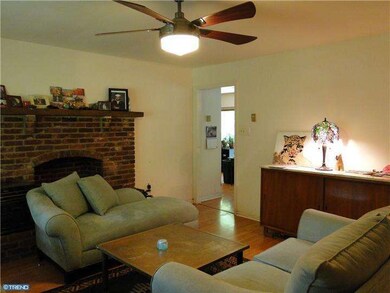 8785 School House Ln, Coopersburg, PA 18036 - photo 3