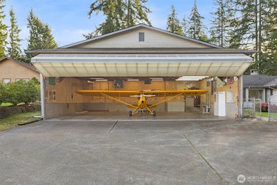 17604 SE 292nd Place, Kent, WA 98042 - photo 2