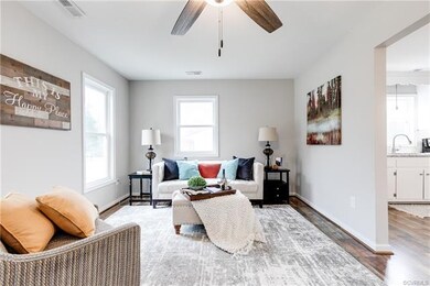 4706 Sterlingheath Dr, Midlothian, VA 23112 - photo 3