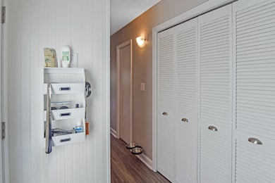 112 Mountain River East Rd unit 13, Thornton, NH 03285 - photo 4