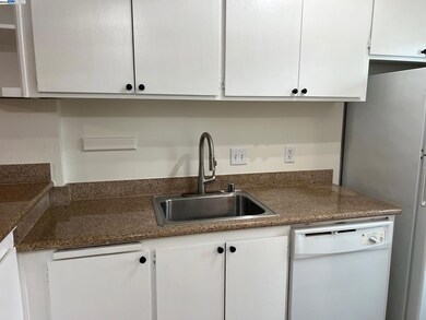 3499 Norton Way unit 8, Pleasanton, CA 94566 - photo 5