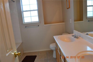 7913 Bois d Arc Dr, El Paso, TX 79925 - photo 3