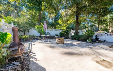 6306 Baker Rd, Keystone Heights, FL 32656 - photo 7