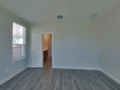 1629 Palo Verde Way, Leander, TX 78641 - photo 6