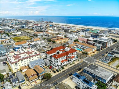 1 Boulevard Seaside Heights NJ-large-007