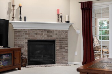 18111 Cloverleaf Dr N, South Bend, IN 46637 - photo 5