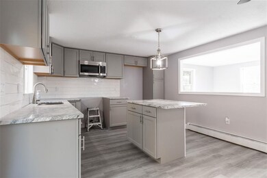 12B Lenny Ln unit B, Hudson, NH 03051 - photo 4