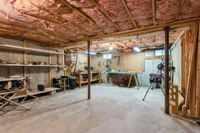 26 Horizon Way, Moultonborough, NH 03254 - photo 7