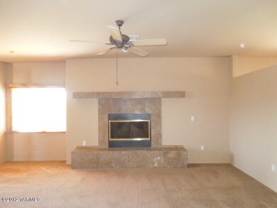 190 N Sharon Rd, Vail, AZ 85641 - photo 5
