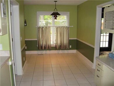 unlisted-address, Lansing, MI 48917 - photo 6