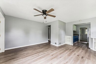 9-web-or-mls-2256-mcguffey-rd