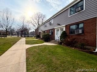 216-11 73 unit Duplex, Bayside, NY 11364 - photo 2