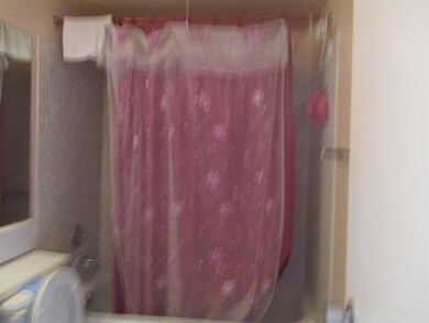 IMG_4545[1]