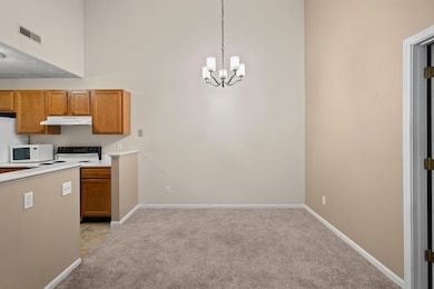 10565 Michael Dr unit 10, Alexandria, KY 41001 - photo 6