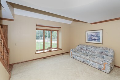 1608 Alan Ct, Naperville, IL 60564 - photo 3