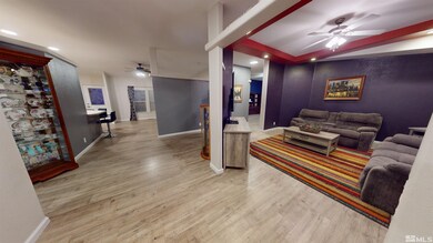 10725 Reins Way, Winnemucca, NV 89445 - photo 5