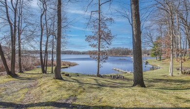 DSC_0097-Edit