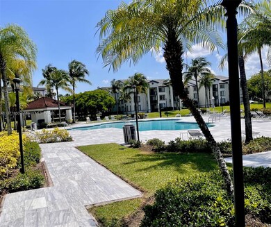 4440 NW 107th Ave unit 2057, Doral, FL 33178 - photo 6