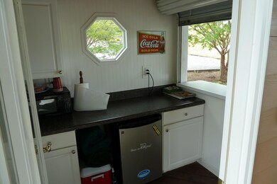 pic 1